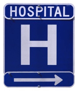 Hospital2